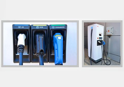launch-of-pakistan-s-1st-electric-vehicle-chargers