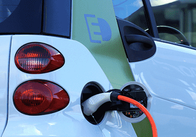 approval-of-electric-vehicle-policy