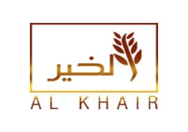 Al Khair