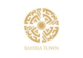Bahria Town