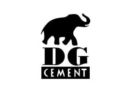 DG Cement