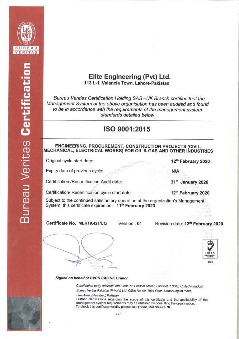 Elite Engineering_9K-1