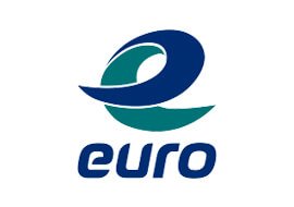 Euro