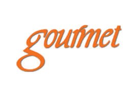 Gourmet