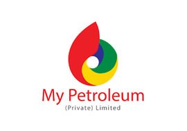 My Petroleum