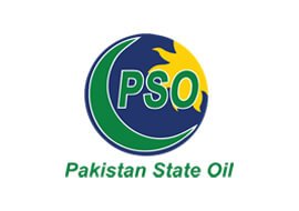 PSO