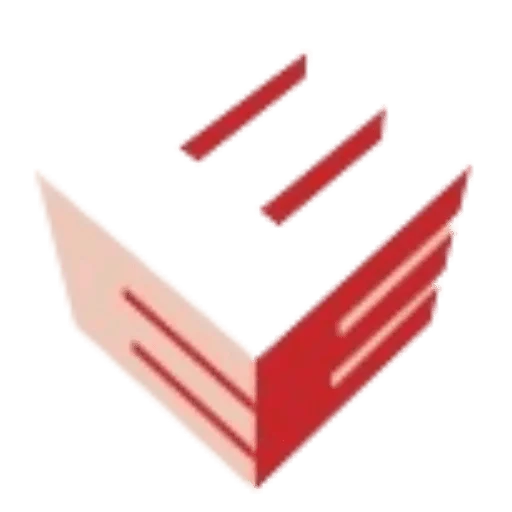 loader image